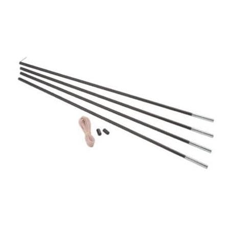 Coleman Tent Pole Repl Kit 2000038195
